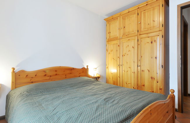 Casa Marmolada - Foto 8