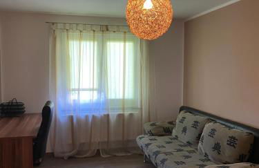 Julias Ferienwohnung - Photo 9