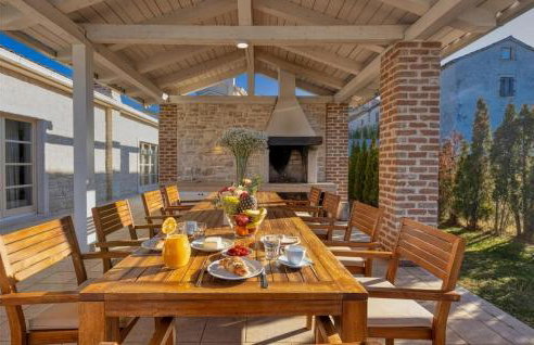 Villa Star - Foto 21