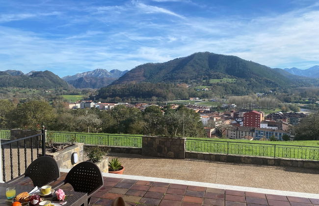 La Quintana de Villar - Foto 38