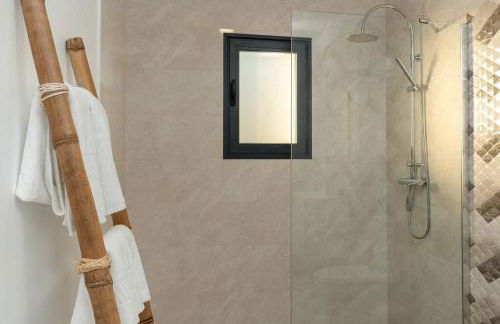 Villa Sea - Rural Holiday Experience by SeaPearl - Foto 32