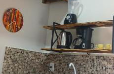 Mini Loft Confortável Próximo as praias - Foto 19