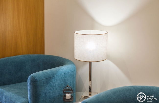 Home Azores - Calheta Suites Downtown - Foto 14