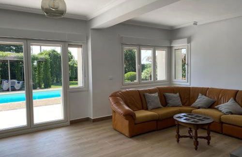 Casa La Nava - Foto 20