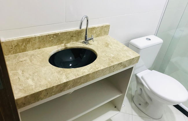 Sophia II Residence Inn - Foto 39