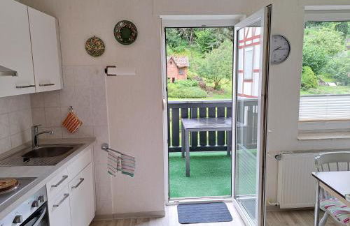 Haus Lieberum - Foto 70