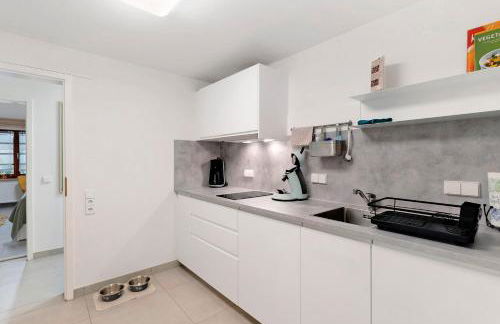 Ferienwohnungen Höflehof - Foto 16