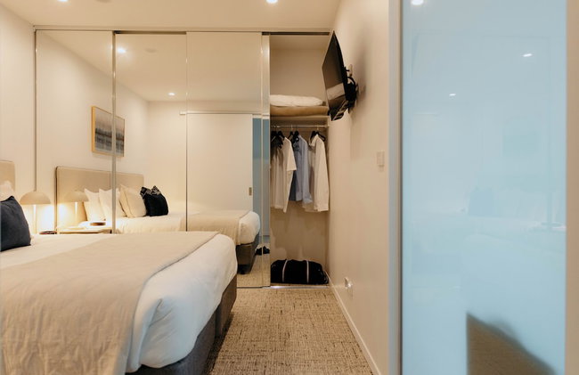 Punthill Williamstown - Foto 7