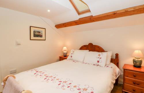 Warehams Barn - Foto 18