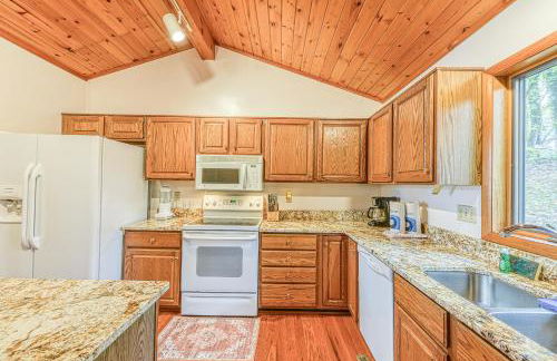 Life is Good - Foto 13