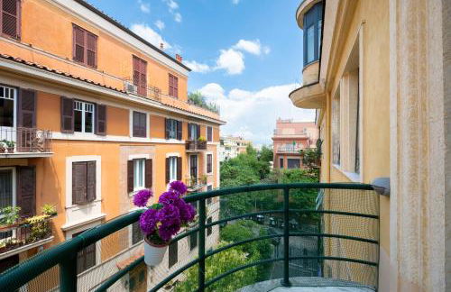 La Divina Duse - Foto 22