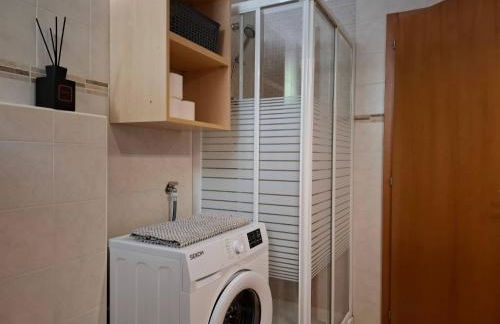 Casa al Dos - Foto 20