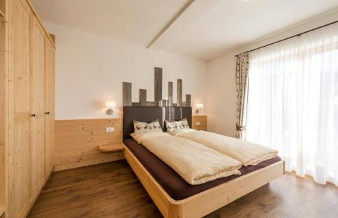 Waldheim Appartements - Foto 42