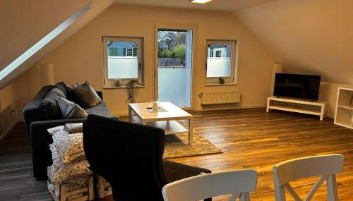 Ferienwohnung im Resi Gesundheitszentrum - Foto 3