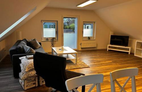 Ferienwohnung im Resi Gesundheitszentrum - Foto 3