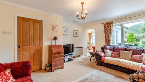 2 Bed in Pooley Bridge oc-c33318 - Foto 4, Other