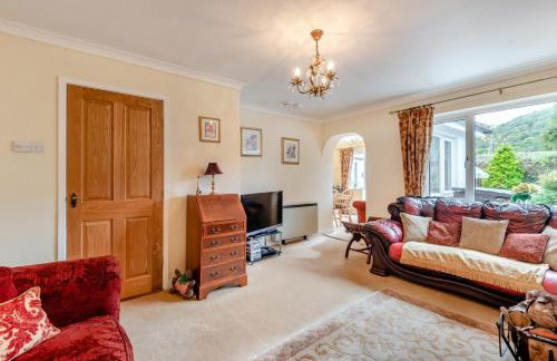 2 Bed in Pooley Bridge oc-c33318 - Foto 4