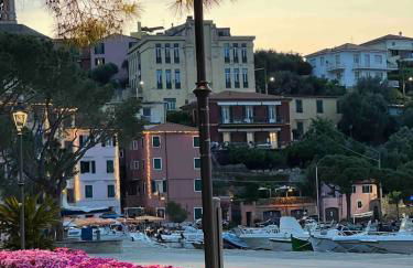 [Villa Privata] Vista Mare - in Portovenere - Foto 2