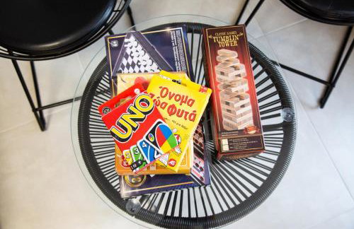 Cozy Like Home - Foto 66