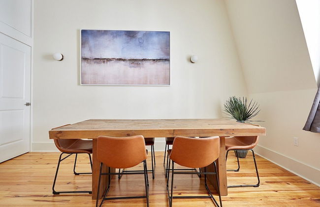 The Louie Hotel New Orleans, Belvilla District 6 Formerly Sonder - Foto 17