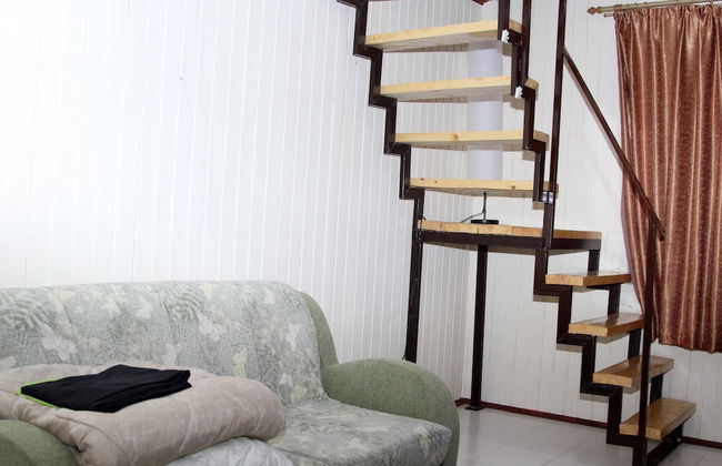 HotelJet - Apartments - Foto 3