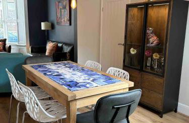 SNUZE Whitby 2 - Foto 19