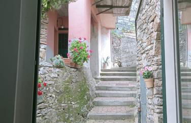 CASA L'UNICORNO con giardino privato - Foto 16