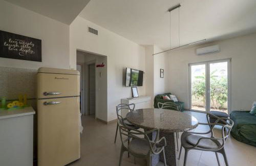 Sun & Smile cozy seaside villa near Ostuni - Foto 38