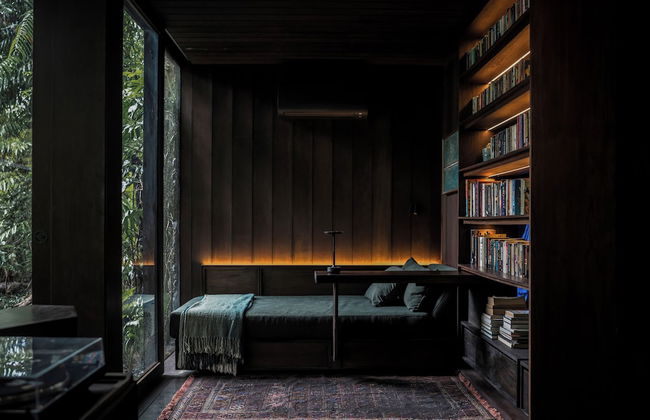 Janjisurga by Ekosistem - Photo 20