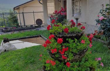 Casa Vacanze Domus Angela - Foto 5