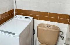 Apartamento Tossa - Photo 12