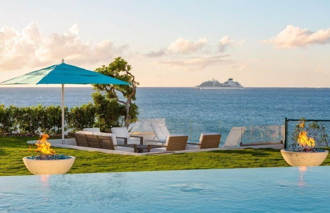 Villa Kandara-with Chef - Foto 24