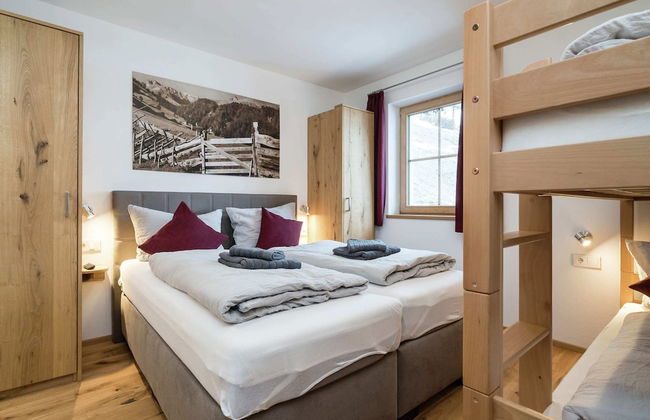 Superbly Located Premium Chalet With Sauna - Foto 2