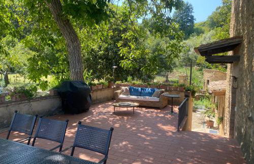 Le Gualchiere - Foto 5