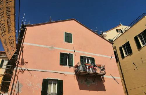 Casa del Sole affacciato sul mare - Foto 19