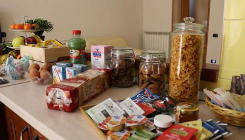 La casa del sole - Foto 3