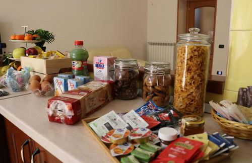 La casa del sole - Foto 3