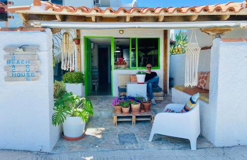 The Beachhouse Apartments - Foto 11