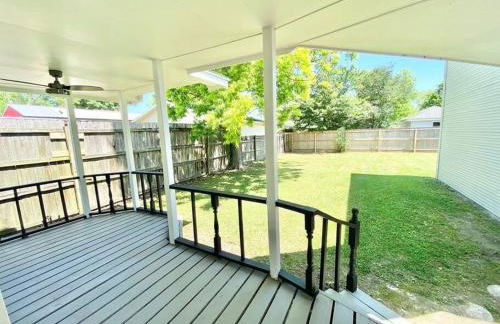 6 BRs Spacious Charming House, Great Neighborhood - Foto 12