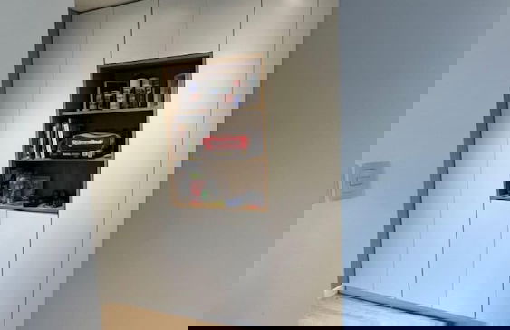 Ambientes Baires - Foto 8