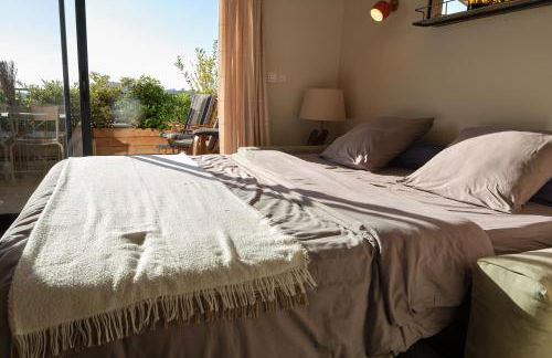 Studio standing - Village Lumio - Foto 29