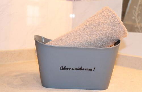 Cantinho da Cacilda - Foto 23