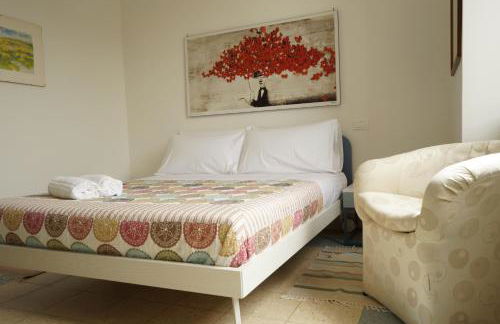 Restart Accommodations Nerone - Foto 34