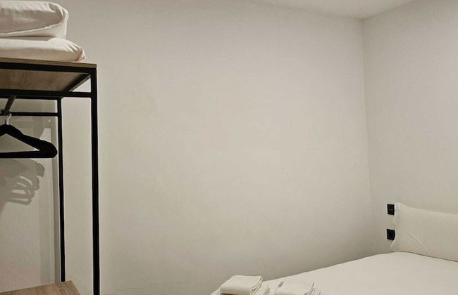 APARTAMENTOS SAN FERNADO 32 - Foto 15