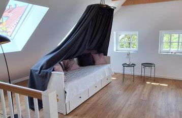 Pilsumer Warfthaus - Foto 49