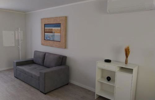 Apartamentos do Lameirinho - Photo 31