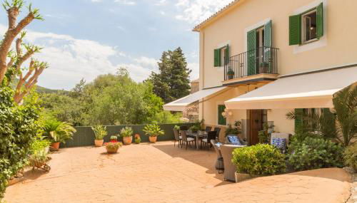 Esporles - 2936-98 Mallorca - Foto 3, Other