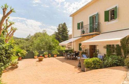 Esporles - 2936-98 Mallorca - Photo 3