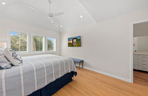 770 Spinnaker Beach House - Foto 21