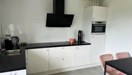 Lovely Holiday Home in Loire for 10 - Photo 2